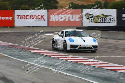 media/May-17-2025-Speed Ventures (Sat) [[f9f9f70676]]/Black/Session 2 (Turn 11)/